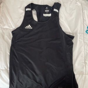 Men’s active shirt
